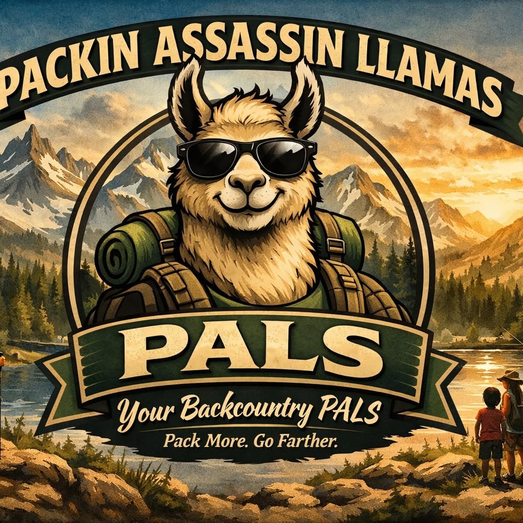 pals